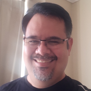 Avatar de Arístides Castillo Colmenárez